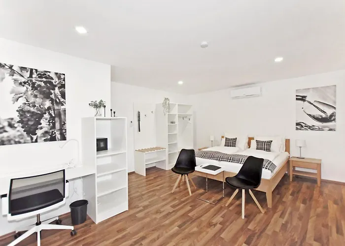 Casa Rust